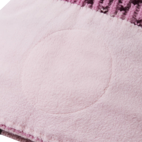 Reima KIDS POHJOINEN BEANIE - Kopfbedeckung bei PeakStyle