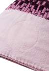 Reima KIDS POHJOINEN BEANIE - Kopfbedeckung bei PeakStyle