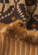 Reima KIDS POHJOINEN BEANIE - PeakStyle