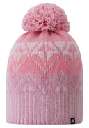 Reima KIDS POHJOINEN BEANIE - PeakStyle