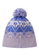 Reima KIDS POHJOINEN BEANIE - PeakStyle