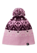 Reima KIDS POHJOINEN BEANIE - PeakStyle