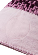 Reima KIDS POHJOINEN BEANIE - PeakStyle