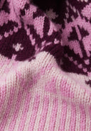 Reima KIDS POHJOINEN BEANIE - PeakStyle