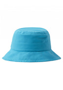 Reima KIDS RANTSU SUNHAT - PeakStyle