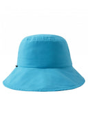 Reima KIDS RANTSU SUNHAT - PeakStyle