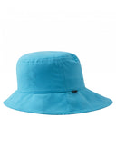 Reima KIDS RANTSU SUNHAT - PeakStyle