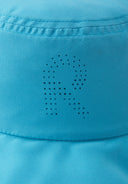 Reima KIDS RANTSU SUNHAT - PeakStyle