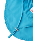 Reima KIDS RANTSU SUNHAT - PeakStyle