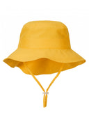 Reima KIDS RANTSU SUNHAT - PeakStyle