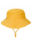 Reima KIDS RANTSU SUNHAT - PeakStyle