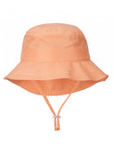 Reima KIDS RANTSU SUNHAT - PeakStyle