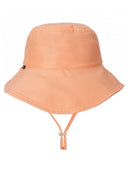Reima KIDS RANTSU SUNHAT - PeakStyle