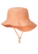 Reima KIDS RANTSU SUNHAT - PeakStyle