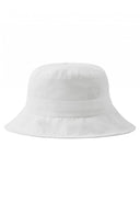 Reima KIDS RANTSU SUNHAT - PeakStyle
