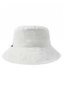Reima KIDS RANTSU SUNHAT - PeakStyle