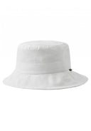 Reima KIDS RANTSU SUNHAT - PeakStyle