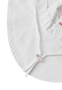 Reima KIDS RANTSU SUNHAT - PeakStyle