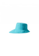 Reima KIDS RANTSU SUNHAT (VORGÄNGERMODELL) - PeakStyle