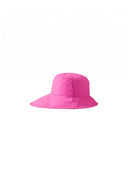 Reima KIDS RANTSU SUNHAT (VORGÄNGERMODELL) - PeakStyle