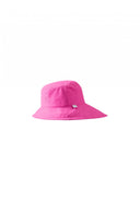 Reima KIDS RANTSU SUNHAT (VORGÄNGERMODELL) - PeakStyle