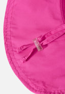 Reima KIDS RANTSU SUNHAT (VORGÄNGERMODELL) - PeakStyle