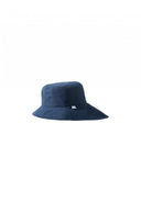 Reima KIDS RANTSU SUNHAT (VORGÄNGERMODELL) - PeakStyle