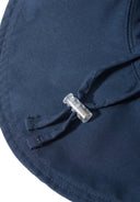 Reima KIDS RANTSU SUNHAT (VORGÄNGERMODELL) - PeakStyle