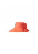 Reima KIDS RANTSU SUNHAT (VORGÄNGERMODELL) - PeakStyle
