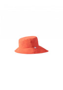 Reima KIDS RANTSU SUNHAT (VORGÄNGERMODELL) - PeakStyle