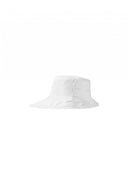 Reima KIDS RANTSU SUNHAT (VORGÄNGERMODELL) - PeakStyle