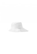 Reima KIDS RANTSU SUNHAT (VORGÄNGERMODELL) - PeakStyle