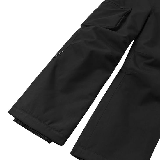 Reima KIDS REHTI WINTER PANTS - Hosen bei PeakStyle