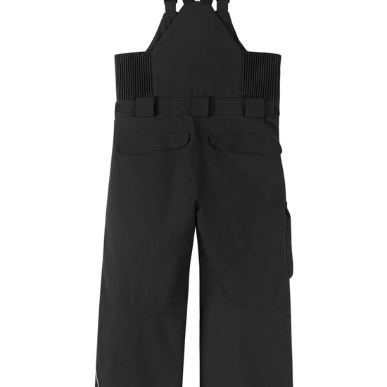 Reima KIDS REHTI WINTER PANTS - Hosen bei PeakStyle