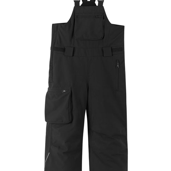 Reima KIDS REHTI WINTER PANTS - Hosen bei PeakStyle