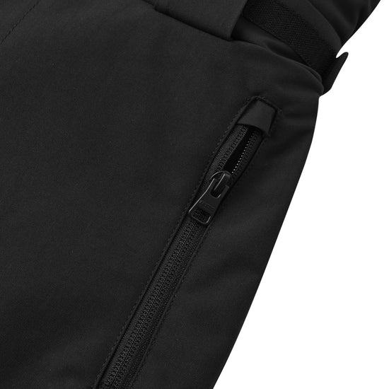 Reima KIDS REHTI WINTER PANTS - Hosen bei PeakStyle