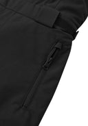 Reima KIDS REHTI WINTER PANTS - Hosen bei PeakStyle