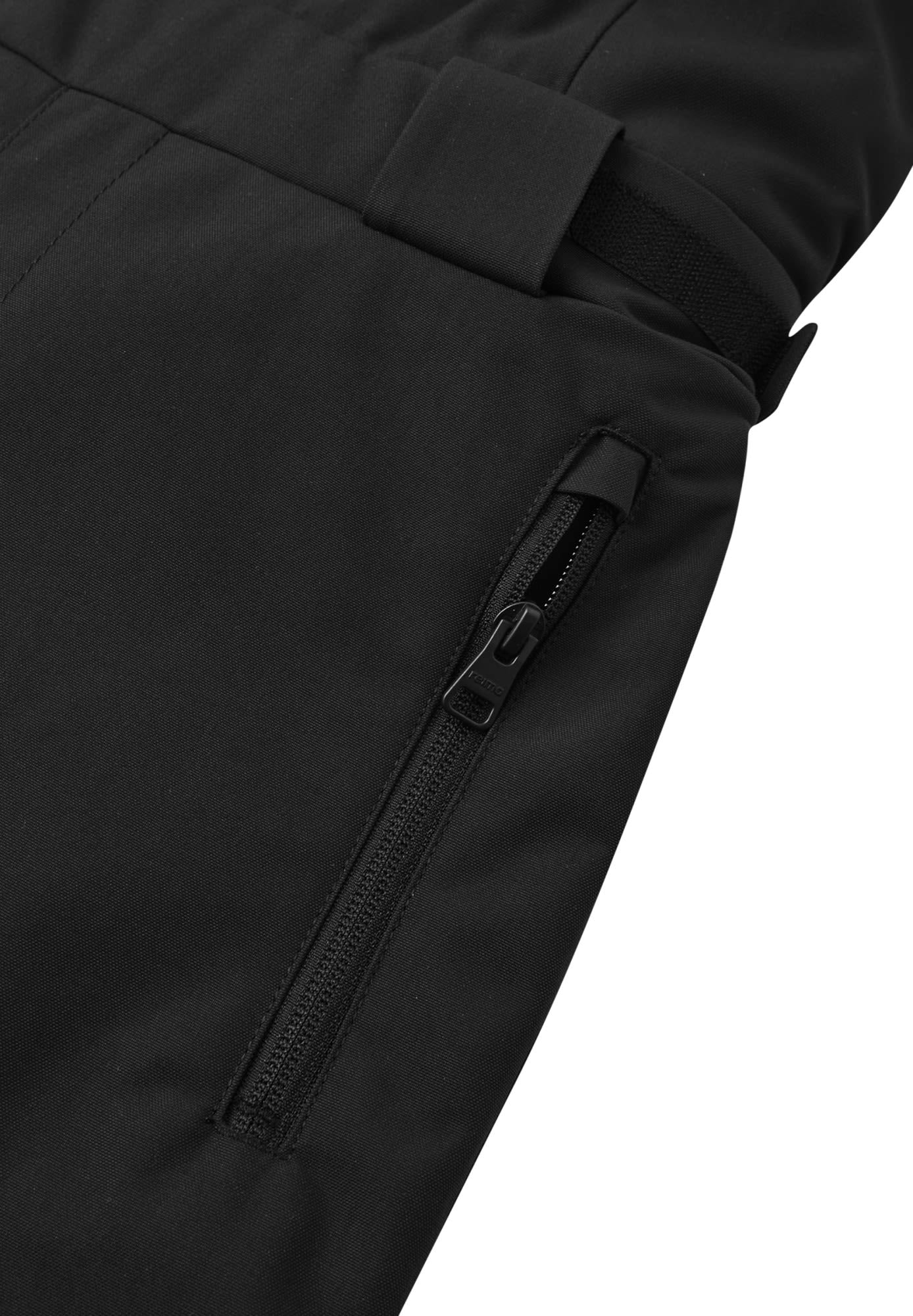 Reima KIDS REHTI WINTER PANTS - Hosen bei PeakStyle