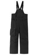Reima KIDS REHTI WINTER PANTS - PeakStyle