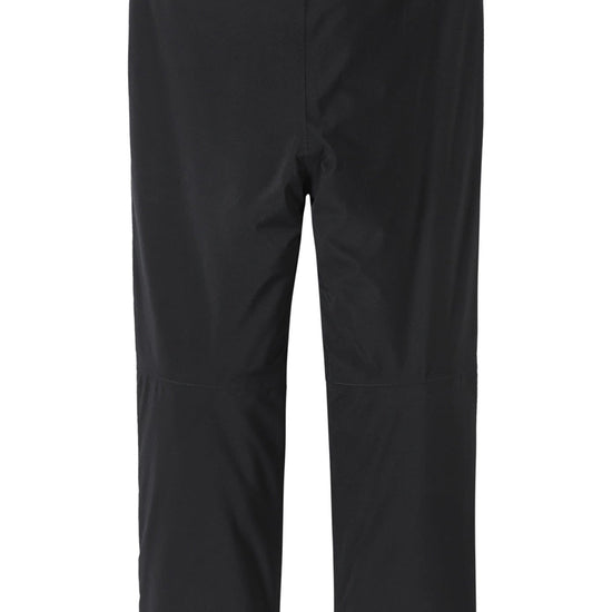 Reima KIDS SILD WINTER PANTS - Hosen bei PeakStyle