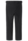 Reima KIDS SILD WINTER PANTS - Hosen bei PeakStyle
