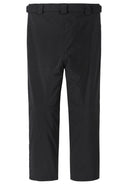 Reima KIDS SILD WINTER PANTS - Hosen bei PeakStyle