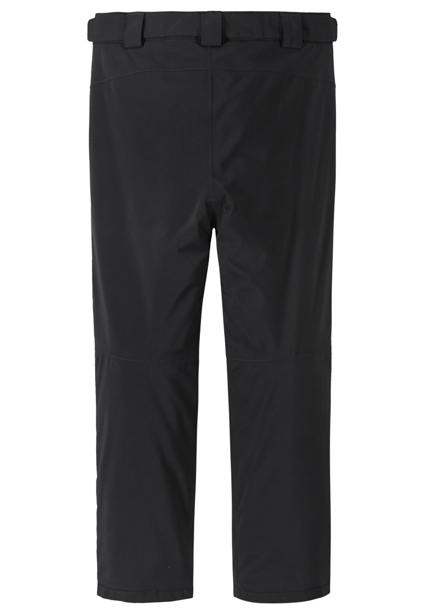 Reima KIDS SILD WINTER PANTS - Hosen bei PeakStyle