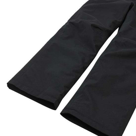 Reima KIDS SILD WINTER PANTS - Hosen bei PeakStyle