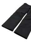 Reima KIDS SILD WINTER PANTS - Hosen bei PeakStyle