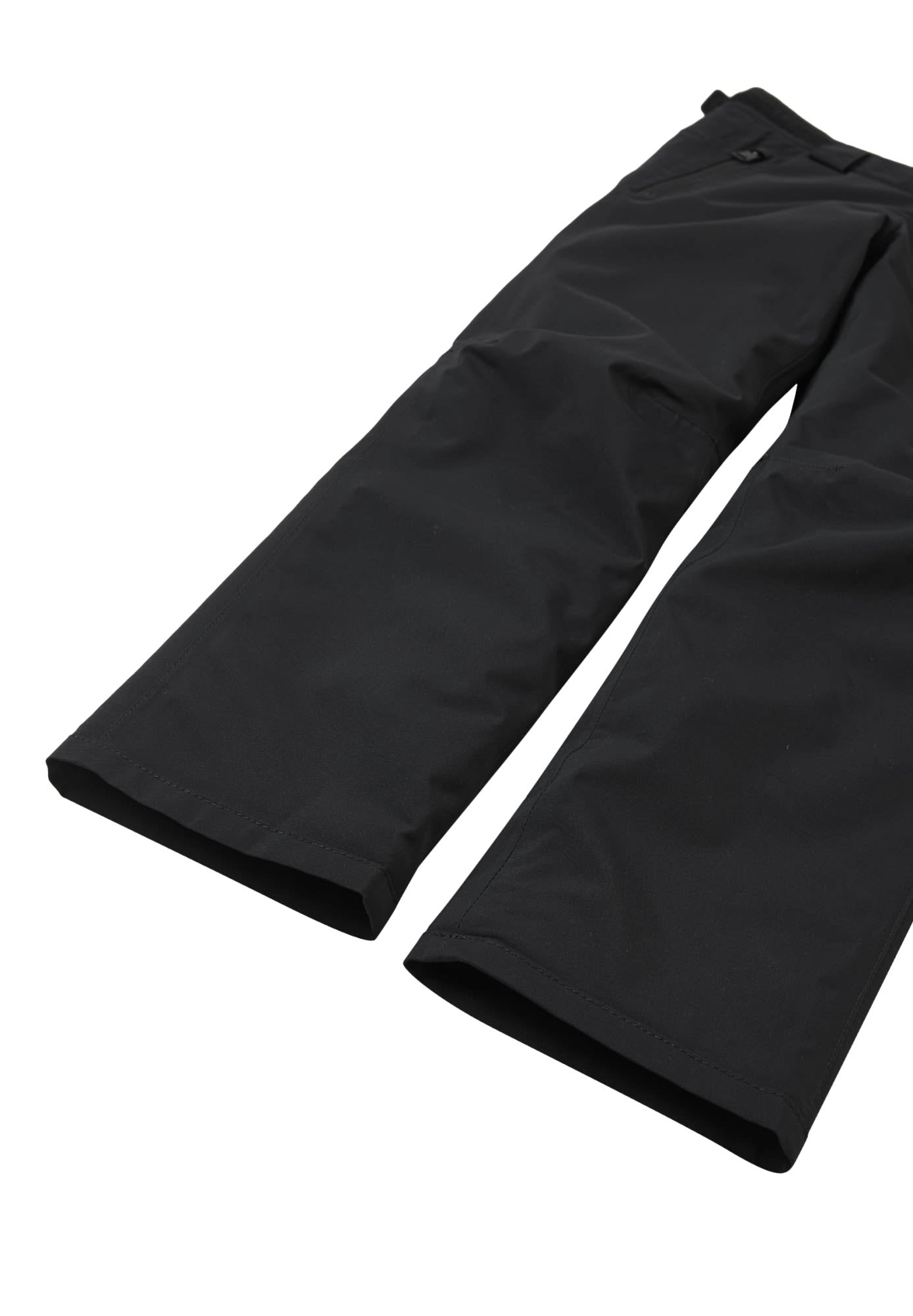 Reima KIDS SILD WINTER PANTS - Hosen bei PeakStyle