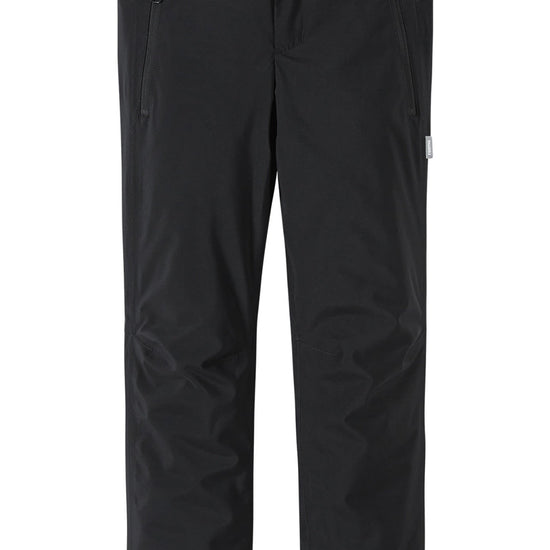 Reima KIDS SILD WINTER PANTS - Hosen bei PeakStyle