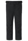 Reima KIDS SILD WINTER PANTS - Hosen bei PeakStyle