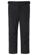 Reima KIDS SILD WINTER PANTS - Hosen bei PeakStyle