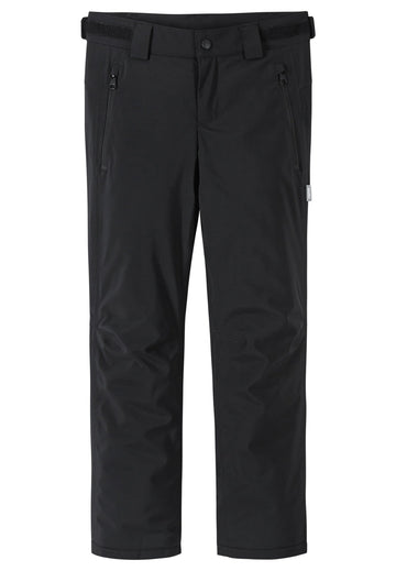 Reima KIDS SILD WINTER PANTS - Hosen bei PeakStyle